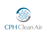 /public/logoimage/1440509005CPH Clean Air.png